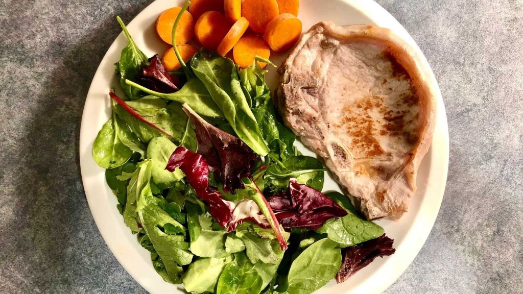 أسوأ الحميات الغذائية.. ولماذا يجب تجنبها؟ 6 أسوأ الحميات الغذائية.. ولماذا يجب تجنبها؟