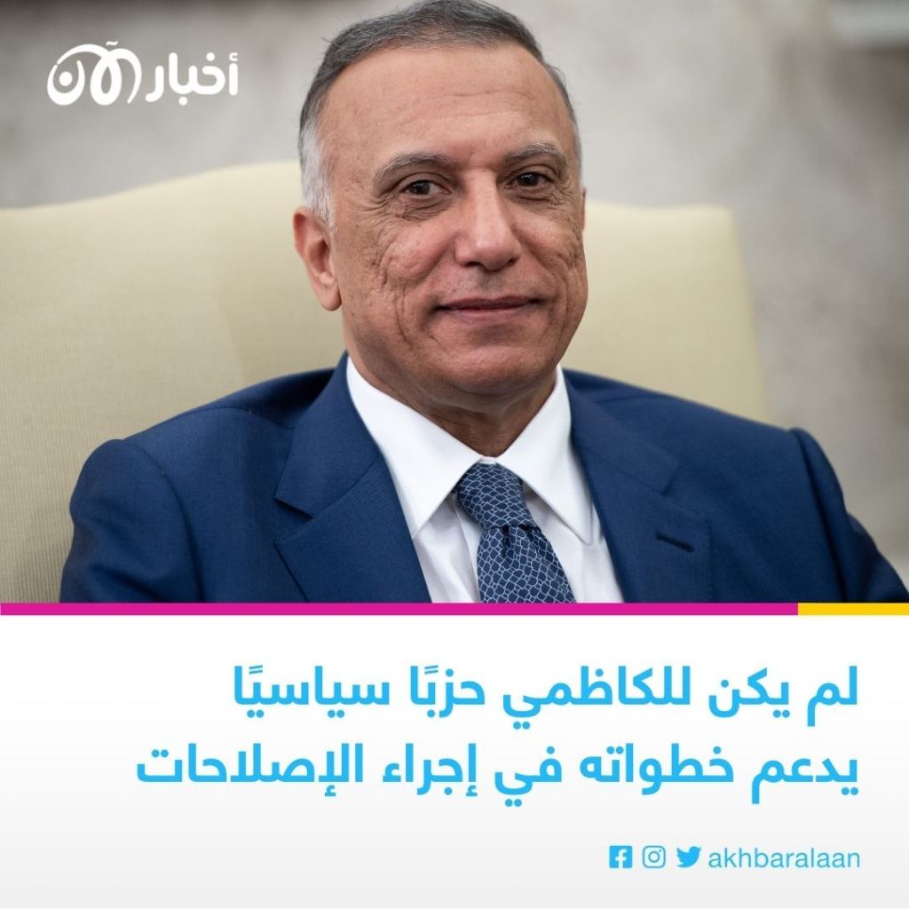 بعد عودة الاغتيالات.. فرص نجاح السوداني في إدارة الملف الأمني بالعراق