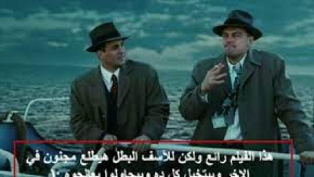 هؤلاء يهددون أفلام الأساطير بتوجهاتهم الفكرية !