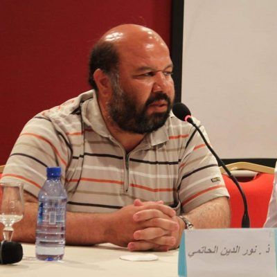 المرصد 166 | قاعدة اليمن تتوعد سُنّته: إما معنا أو ضدنا!