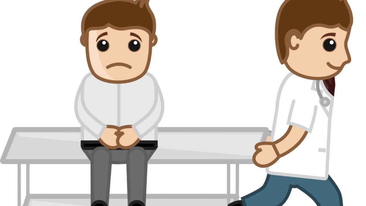 جرثومة شيغيلا القاتلة تنتشر مُجددًا في تونس.. كيف نواجهها؟