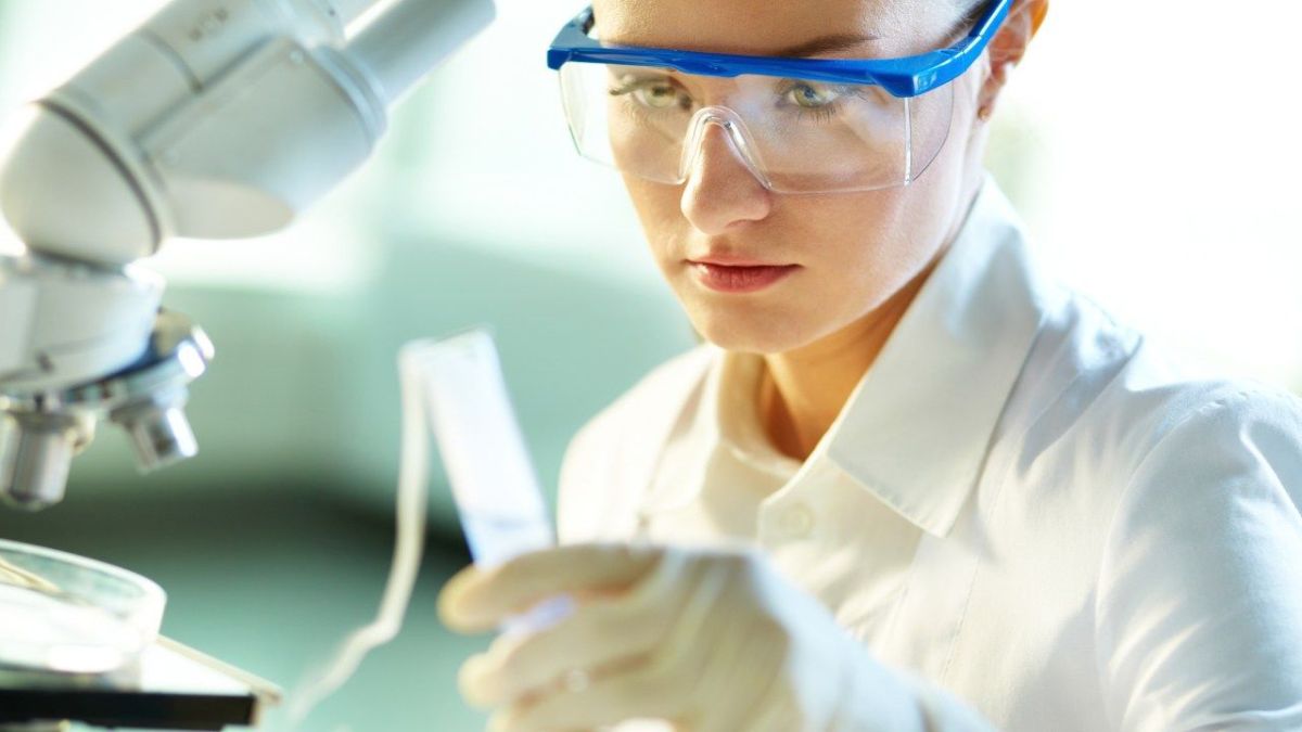 جرثومة شيغيلا القاتلة تنتشر مُجددًا في تونس.. كيف نواجهها؟