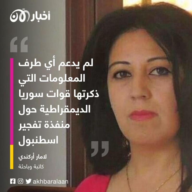 داعش ينتظر الفرصة في مخيم الهول.. التوتر شمال سوريا يأخذ منعطفاً خطراً