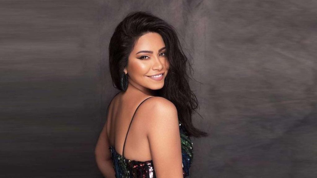 بعد أزمة منة شلبي.. من هم أبرز النجوم العرب الذين أدمنوا المخدرات؟ 3 بعد أزمة منة شلبي.. من هم أبرز النجوم العرب الذين أدمنوا المخدرات؟