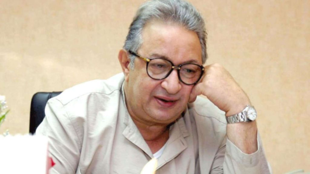 بعد أزمة منة شلبي.. من هم أبرز النجوم العرب الذين أدمنوا المخدرات؟ 5 بعد أزمة منة شلبي.. من هم أبرز النجوم العرب الذين أدمنوا المخدرات؟