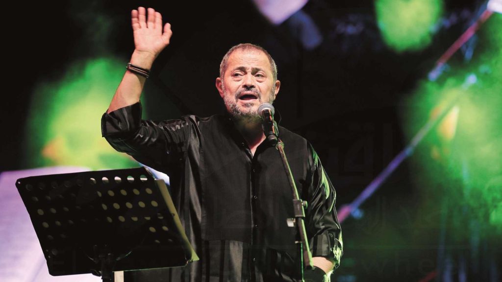 بعد أزمة منة شلبي.. من هم أبرز النجوم العرب الذين أدمنوا المخدرات؟ 6 بعد أزمة منة شلبي.. من هم أبرز النجوم العرب الذين أدمنوا المخدرات؟