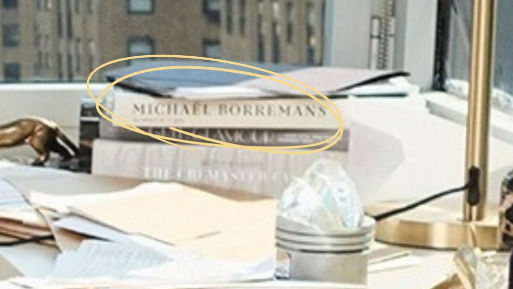 من دار أزياء عريقة إلى بؤرة استغلال جنسي.. "بالنسياغا" في مرمى النيران