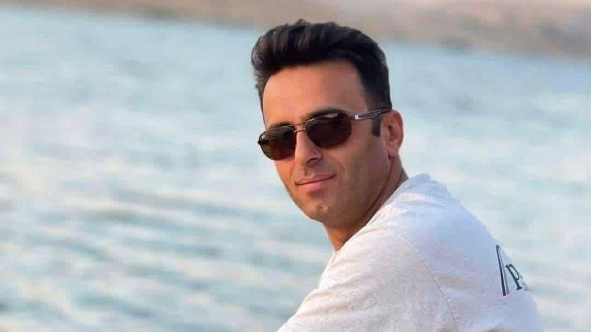 برلماني في إيران يطالب محاسبة إبراهيم رئيسي على خلفية قمع المحتجين