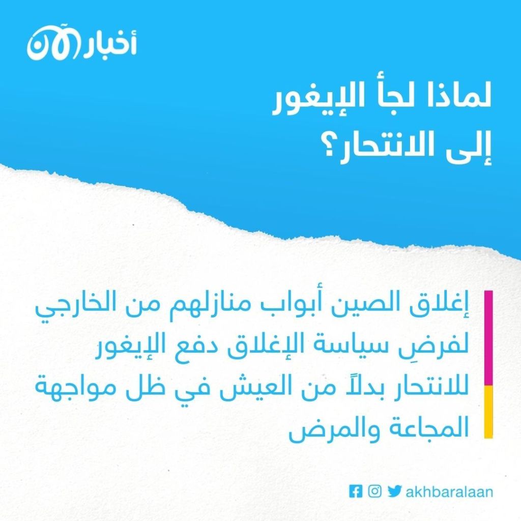 بورقٍ أبيض فارغ.. الصينيون يُحاربون الحزب الشيوعي الصيني بسبب "صفر كوفيد" 5 بورقٍ أبيض فارغ.. الصينيون يُحاربون الحزب الشيوعي الصيني بسبب "صفر كوفيد"