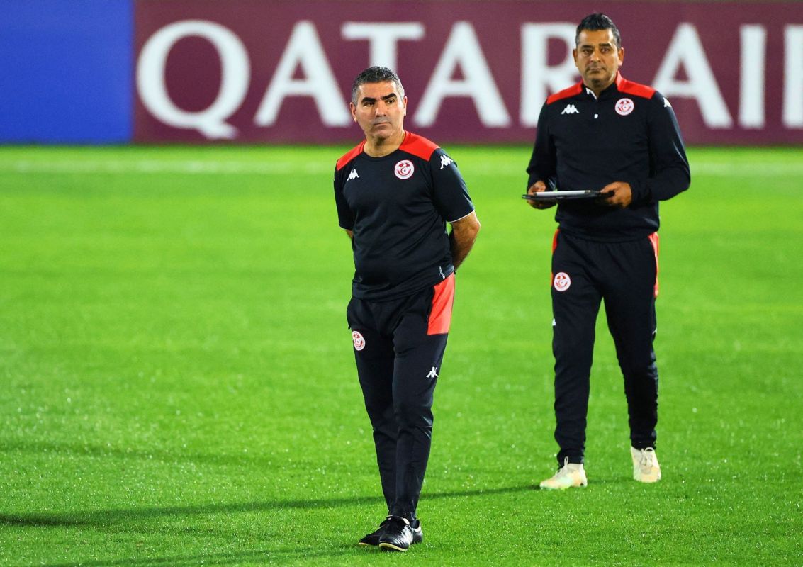 كأس العالم 2022.. تونس تتمسك بالأمل أمام فرنسا والسعودية لصناعة التاريخ