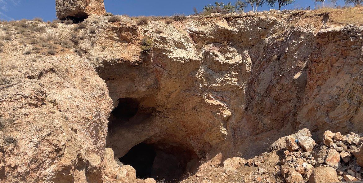 الكبتاجون من المصدر إلى المستهلك.. فمن هم أرباب حبَّة الموت؟ 6 الكبتاجون من المصدر إلى المستهلك.. فمن هم أرباب حبَّة الموت؟