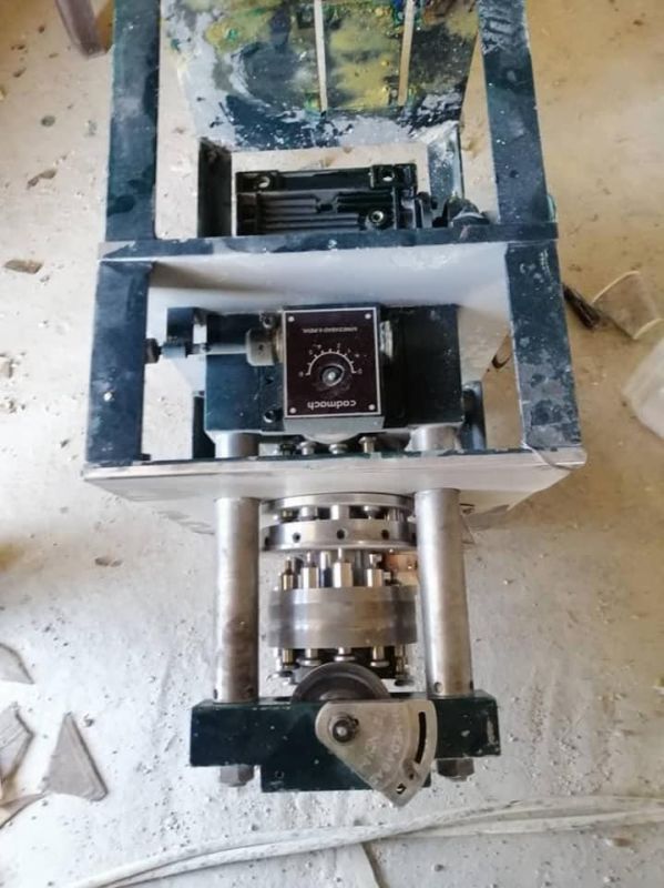 الكبتاجون من المصدر إلى المستهلك.. فمن هم أرباب حبَّة الموت؟ 11 الكبتاجون من المصدر إلى المستهلك.. فمن هم أرباب حبَّة الموت؟