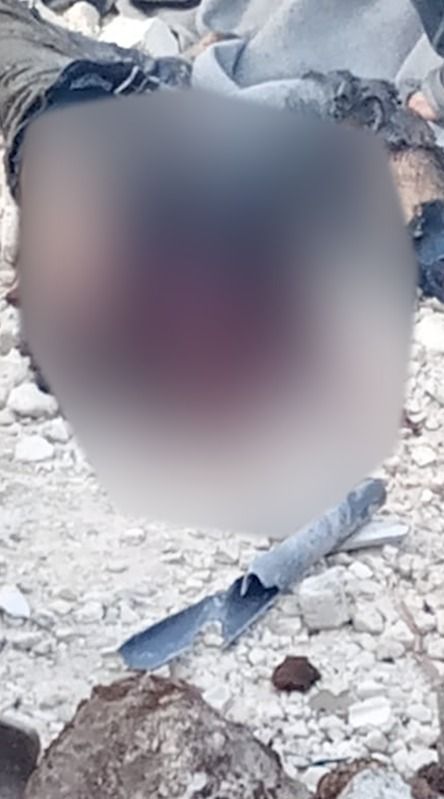 مقتل زعيم داعش.. كواليس تصفية أبو الحسن الهاشمي وقيادات التنظيم في سوريا