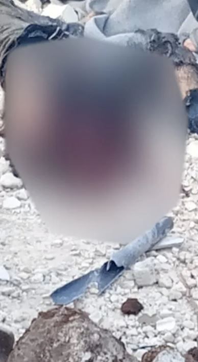 بعد الإعلان عن مقتل أبو الحسن القرشي.. تضليل داعش "يُربك" خبراء الجماعات الإرهابية