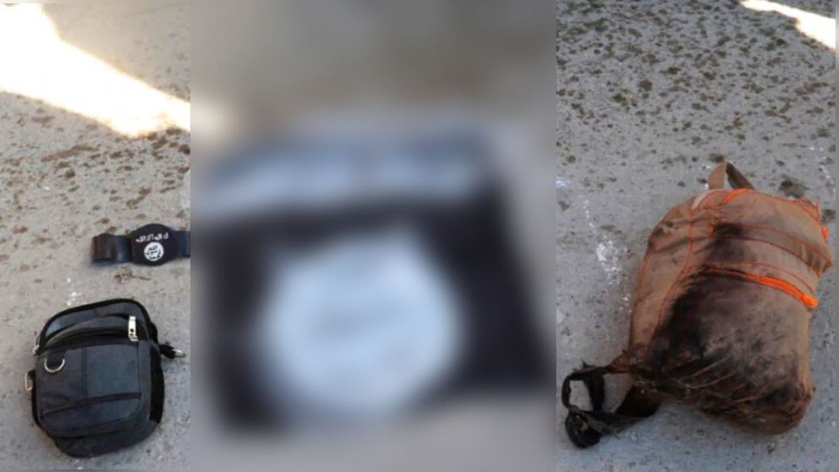 بعد مقتل أبو الحسن القرشي.. داعش يعيش أزمة قيادة