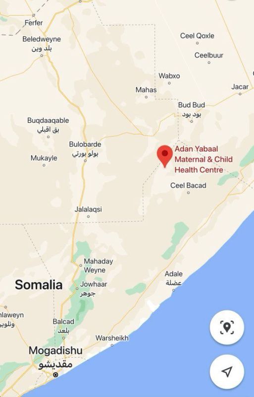 "أخذوا جمالي منّي بالقوّة فقررت قتالهم".. صومالي يحمل السلاح لينتقم من جماعة الشباب