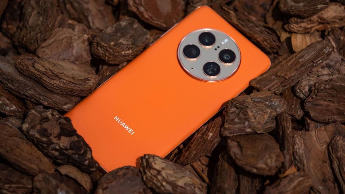 ما الذي يجعل هاتف HUAWEI Mate50 Pro أفضل هاتف ذكي رائد في الإمارات هذا العام؟