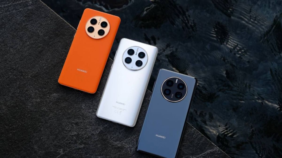 ما الذي يجعل هاتف HUAWEI Mate50 Pro أفضل هاتف ذكي رائد في الإمارات هذا العام؟