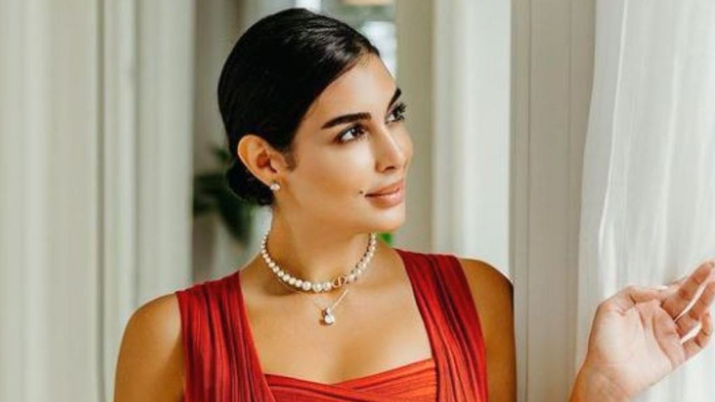 تكريم رموز الغناء في نقابة الموسيقيين وجاكي شان في مهرجان البحر الأحمر السينمائي