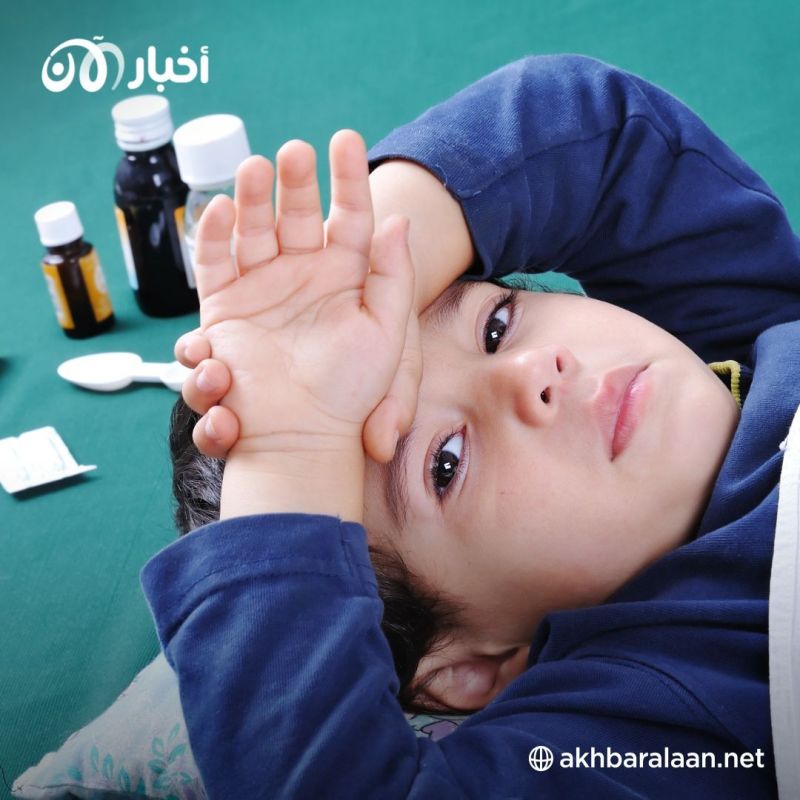 10 علاجات ناجعة للتخلص من آلام الحلق 2 10 علاجات ناجعة للتخلص من آلام الحلق