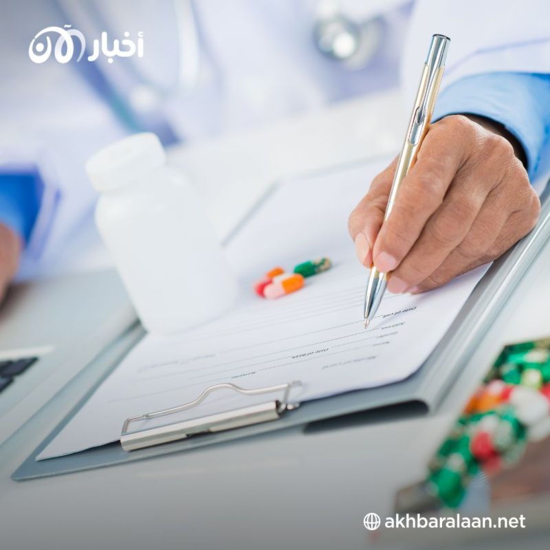 10 علاجات ناجعة للتخلص من آلام الحلق 6 10 علاجات ناجعة للتخلص من آلام الحلق