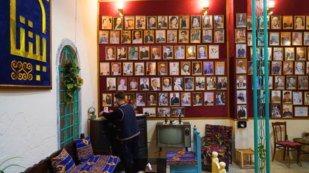 في الذكرى الـ 5 لهزيمة داعش.. ماذا عن الإعمار في الموصل العراقية؟