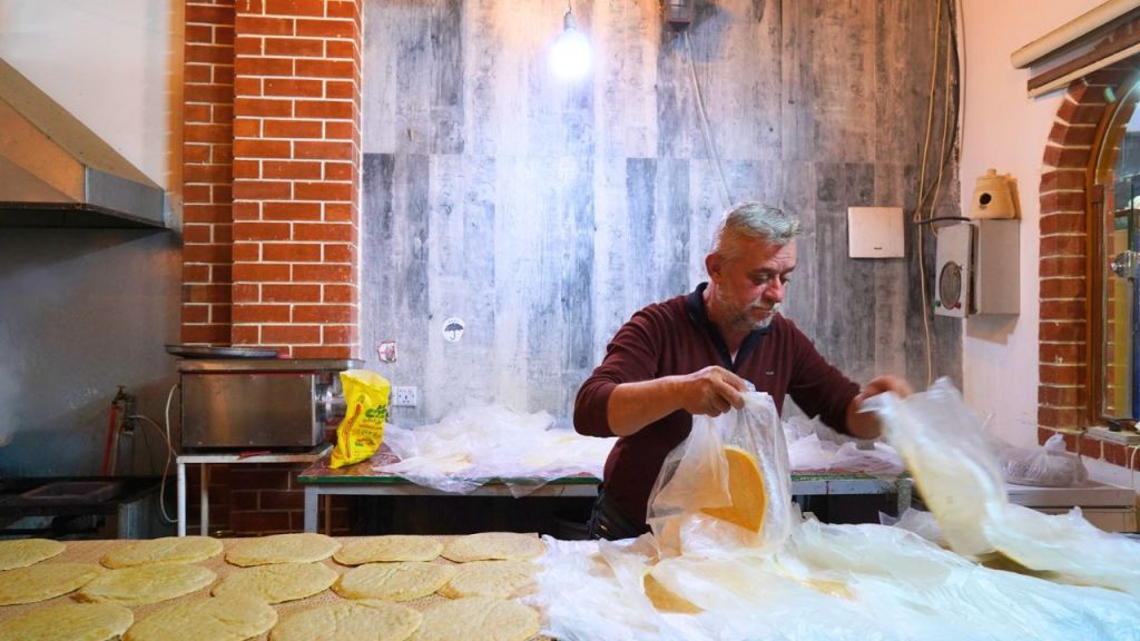 في الذكرى الـ 5 لهزيمة داعش.. ماذا عن الإعمار في الموصل العراقية؟