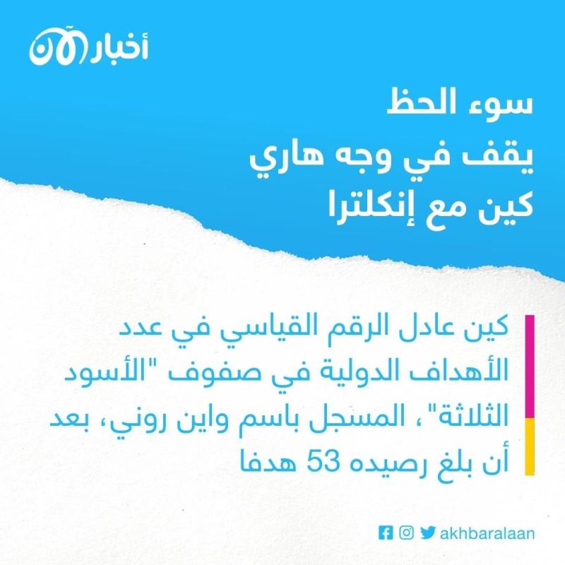 فرنسا تقصي إنكلترا بالفوز عليها 2 - 1 في نصف نهائي كأس العالم 2022