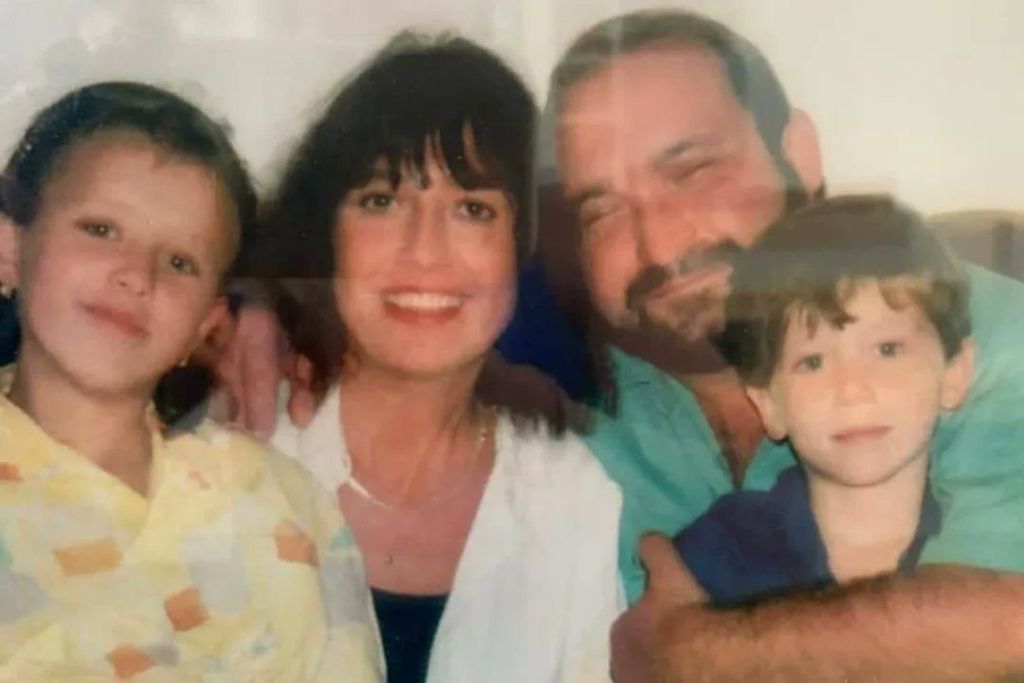 5 حكايات من الطفولة القاسية لنجوم كأس العالم في المربع الذهبي