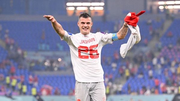 5 حكايات من الطفولة القاسية لنجوم كأس العالم في المربع الذهبي