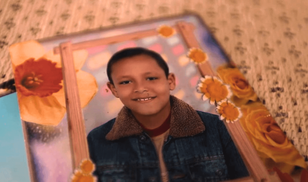 قصة حياة ويجز كاملة.. من الطفولة إلى الغناء في نهائي كأس العالم