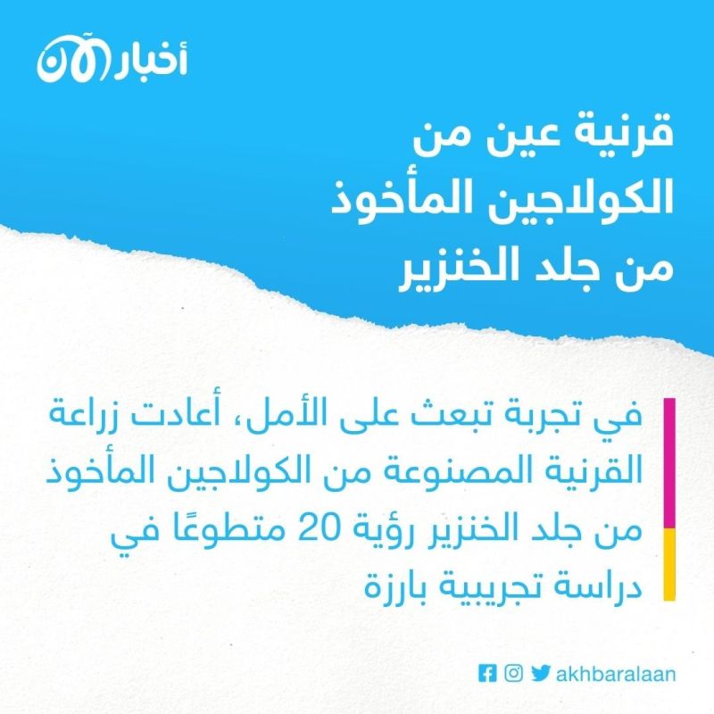 أبرز 10 اختراقات طبية في 2022.. كيف تنقذ حياة البشرية من الأمراض القاتلة؟