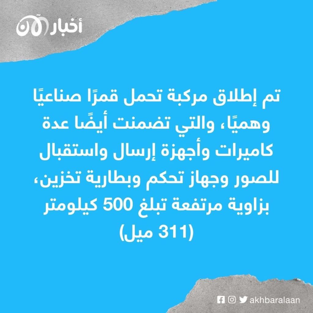 كوريا الشمالية تواصل تصدير القلق للمجتمع الدولي 1 كوريا الشمالية تواصل تصدير القلق للمجتمع الدولي