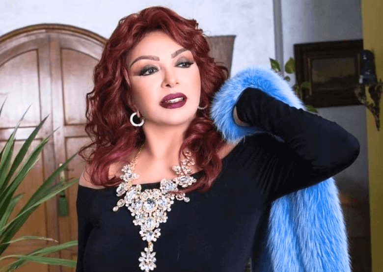 تكريم نبيلة عبيد وانخفاض إيرادات السينما.. أبرز أخبار الفن