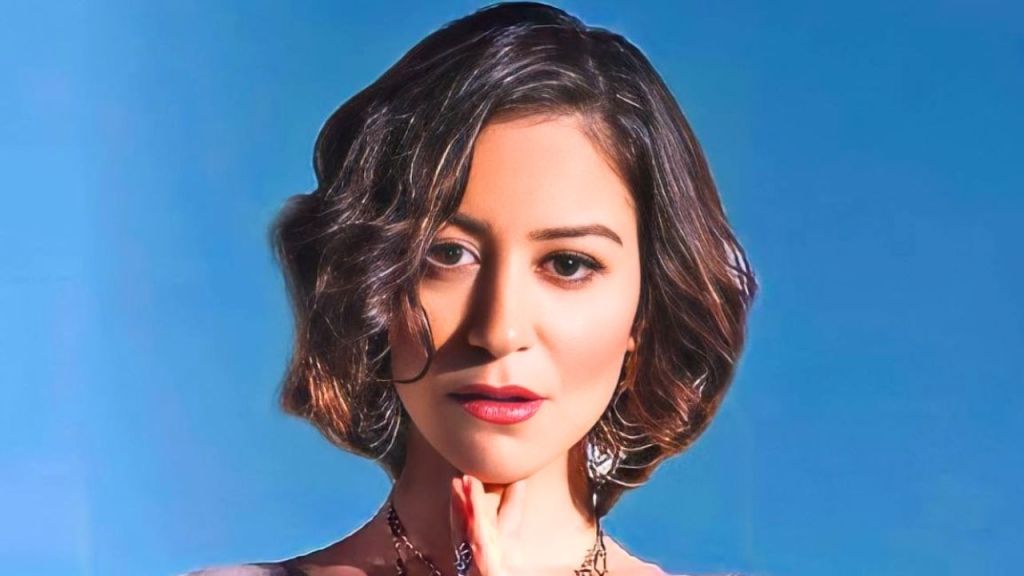 أقوال منة شلبي في التحقيقات وانفصال صابرين عن زوجها أبرز أخبار الفن