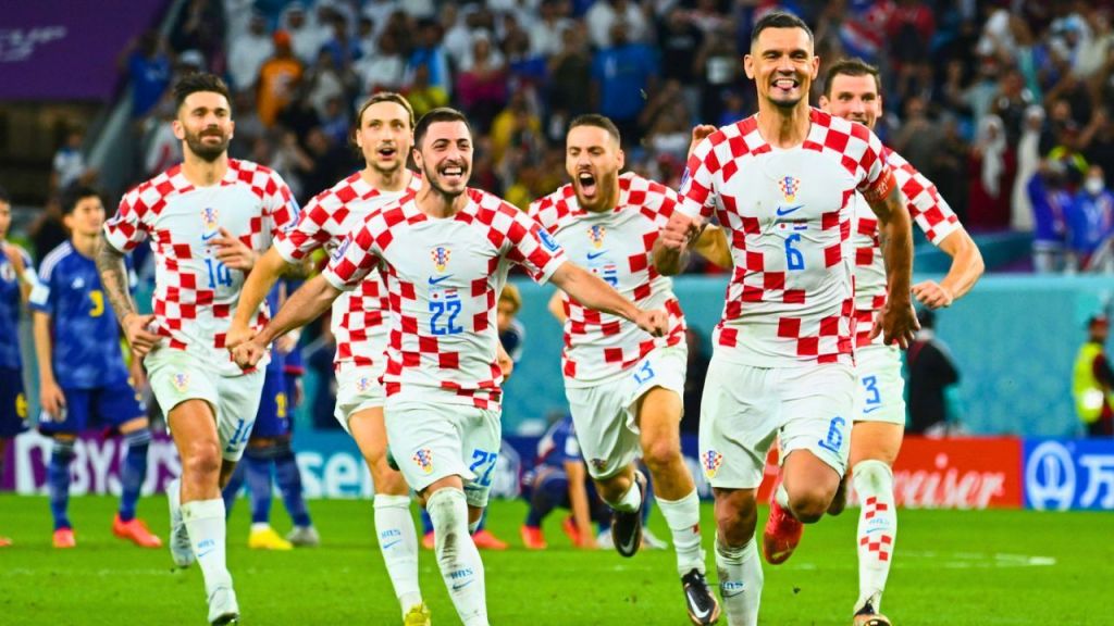 بعد انتهاء كأس العالم.. تعرف على مصير ملاعب المونديال