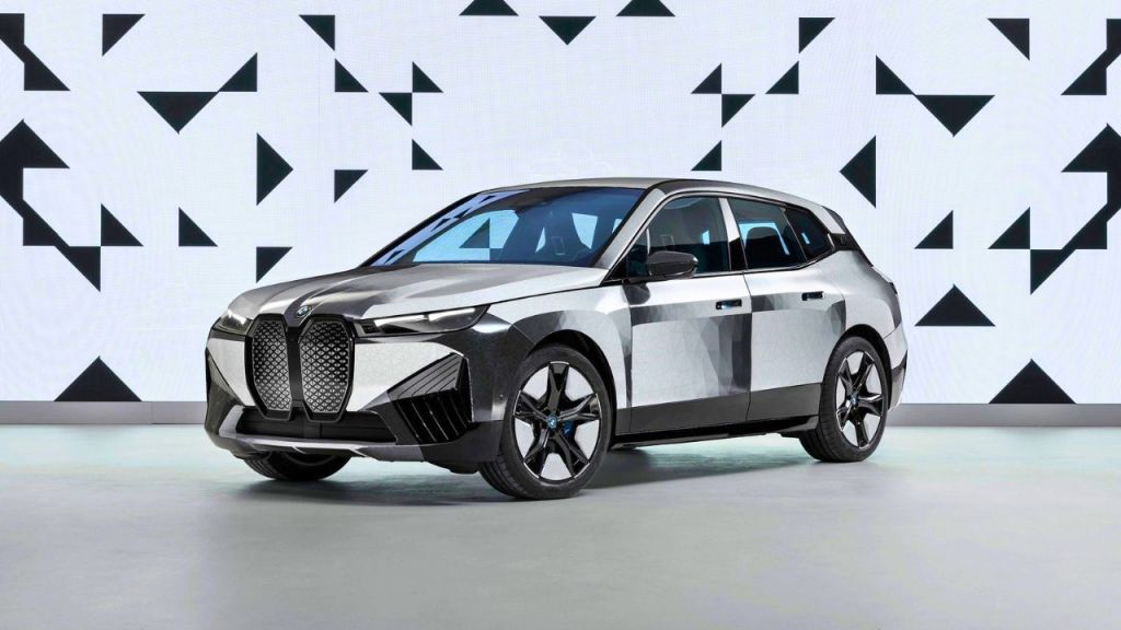 الحصاد التقني في 2022.. أبرز إنجازات العام