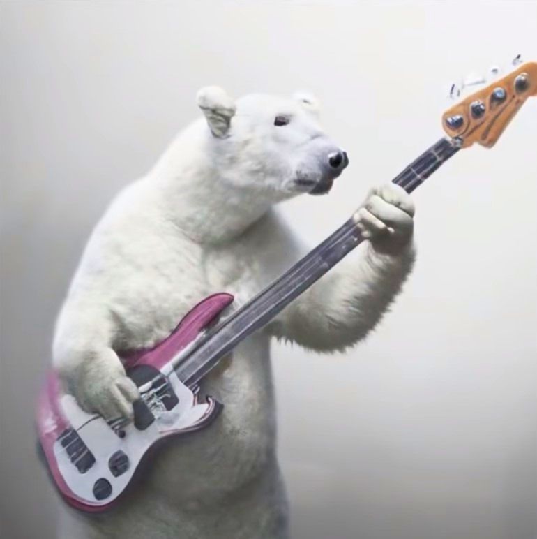 الحصاد التقني في 2022.. أبرز إنجازات العام