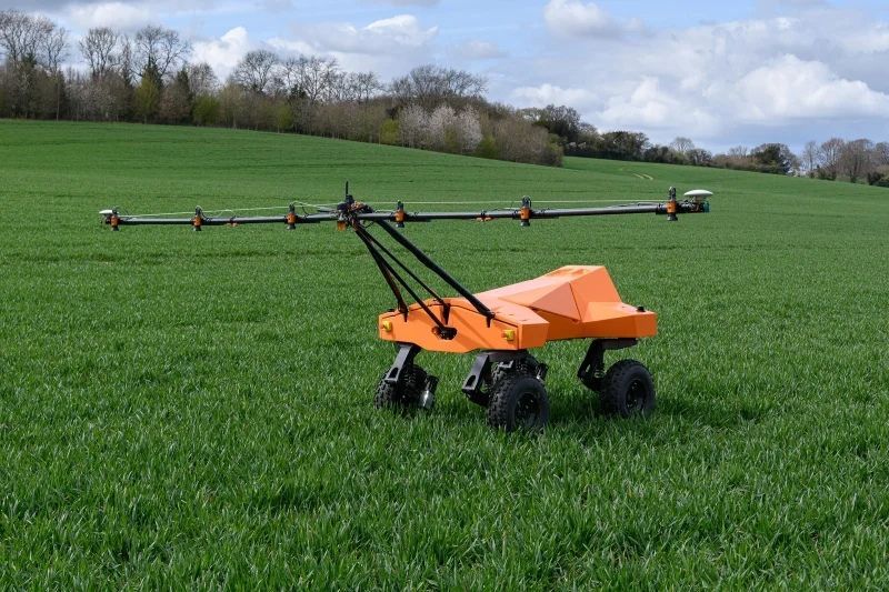 الحصاد التقني في 2022.. أبرز إنجازات العام