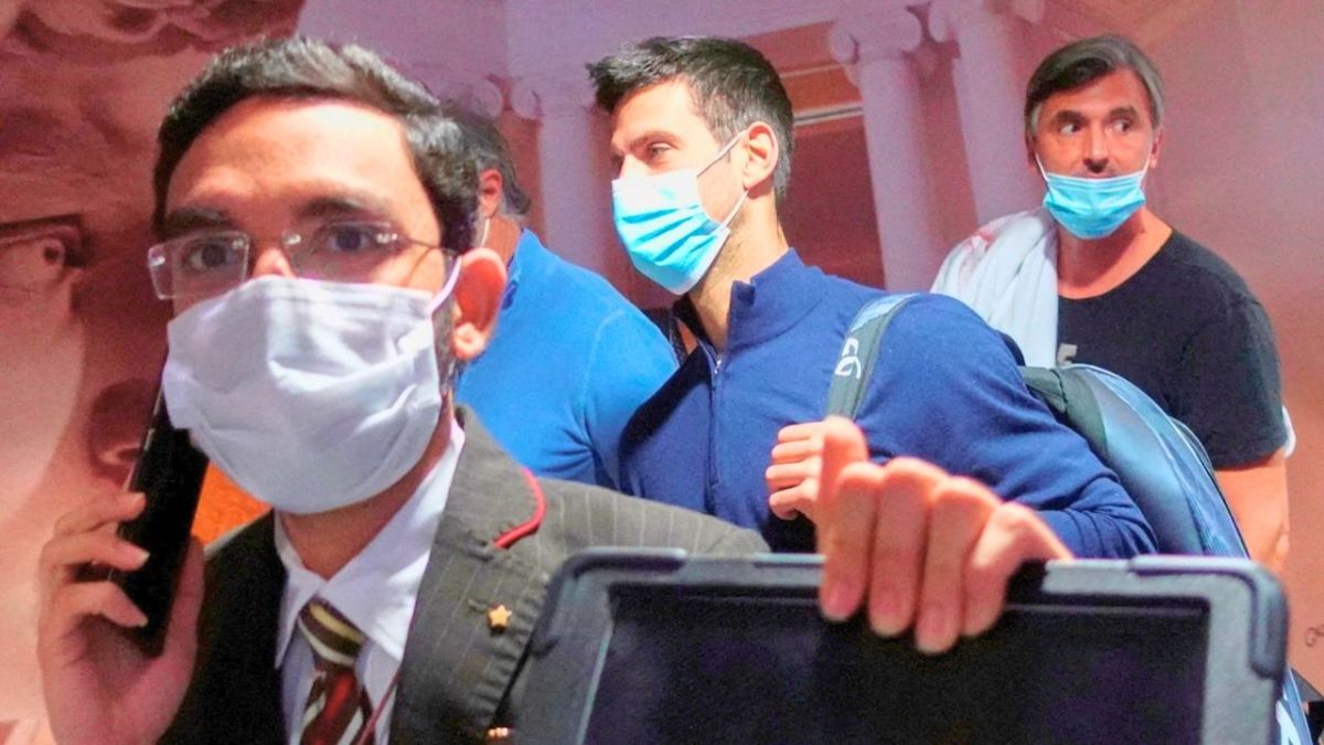 بانوراما الرياضة 2022.. ميسي الملك المتوج في عام وداع فيدرر وأزمات رونالدو