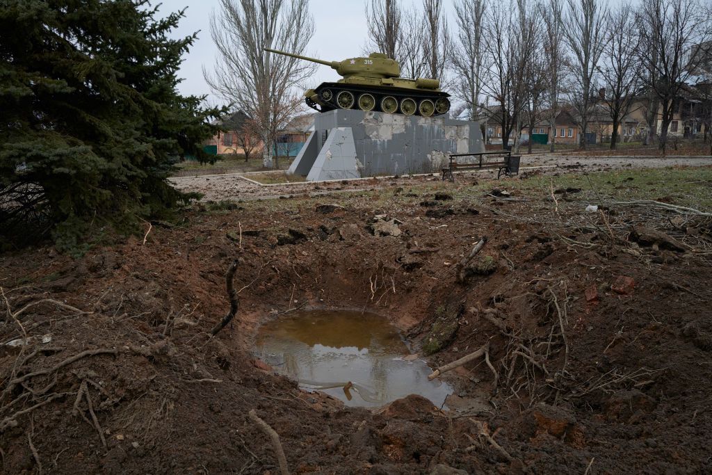 حصاد 2022.. أين سيتوقف التاريخ؟ 1 حصاد 2022.. أين سيتوقف التاريخ؟