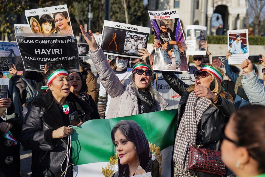 حصاد 2022.. أين سيتوقف التاريخ؟ 2 حصاد 2022.. أين سيتوقف التاريخ؟