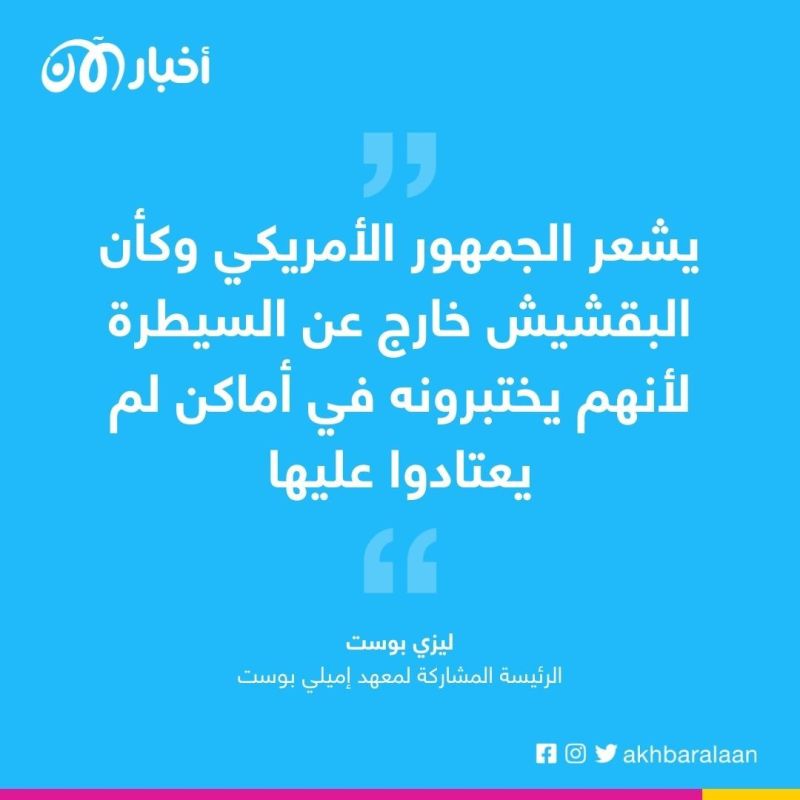 ثقافة البقشيش الجديدة.. كيف تغيرت الإكرامية في آخر ثلاث سنوات؟