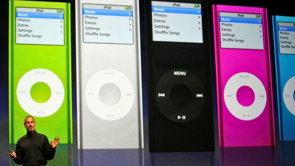 حصاد 2022.. ماهي التقنيات التي توقفت عن العمل في 2022؟