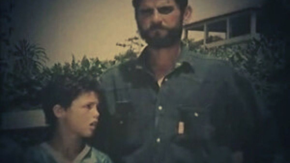 كريستيانو رونالدو.. كيف بدأت مسيرة أفضل لاعب في العالم 5 مرات؟