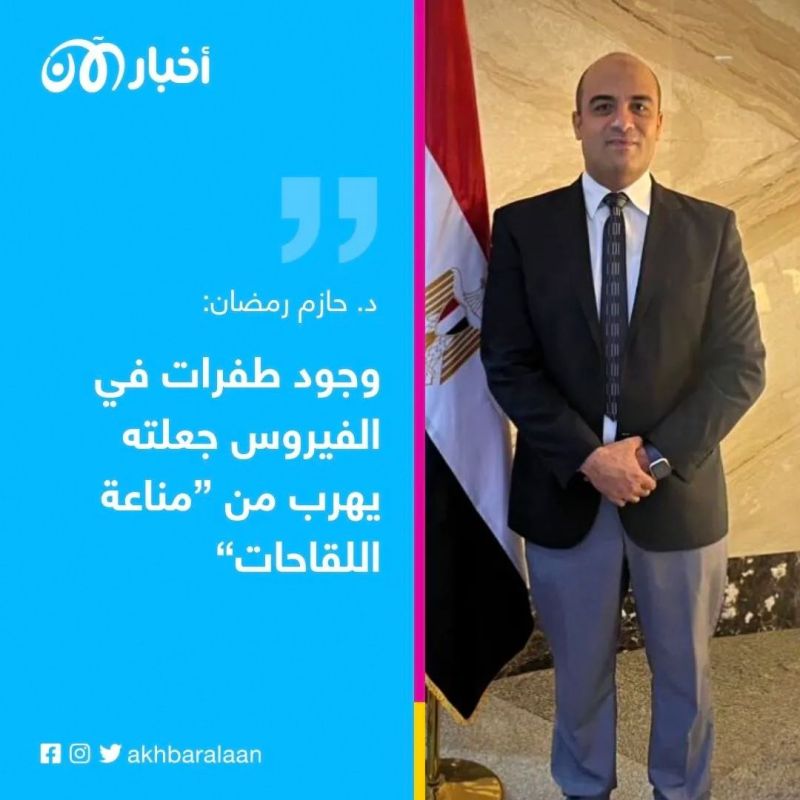 حقيقة متحور يوم القيامة ورعب كورونا القادم من الصين.. هل يتعرض العالم للإغلاق من جديد؟