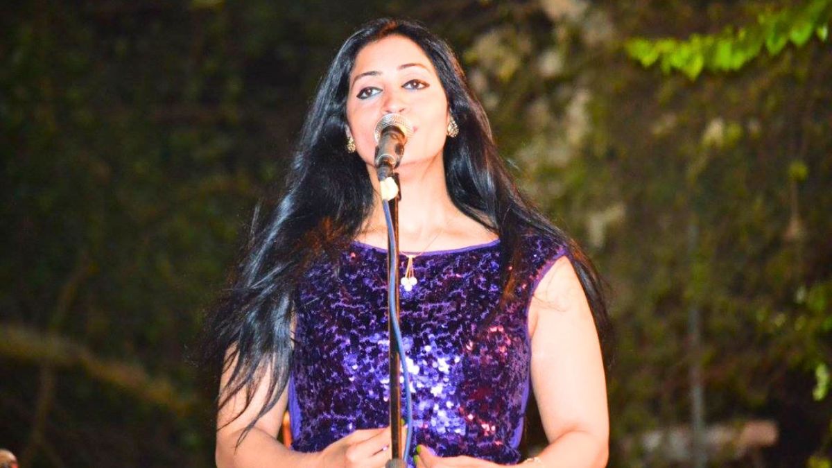 من الفنان المصري الذي أجبره المرض على بيع الخضار والفاكهة في السعودية؟