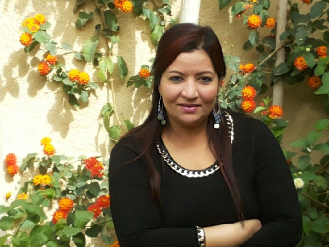 من الفنان المصري الذي أجبره المرض على بيع الخضار والفاكهة في السعودية؟