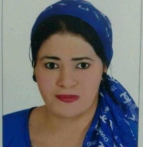 من الفنان المصري الذي أجبره المرض على بيع الخضار والفاكهة في السعودية؟