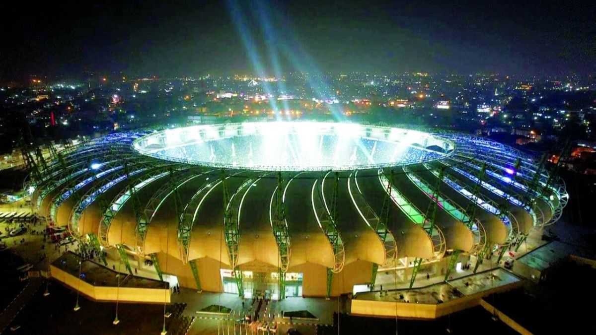 خليجي 25.. البطولة الكروية الأهم بين دول مجلس التعاون الخليجي تنطلق بمبارتين مثيرتين